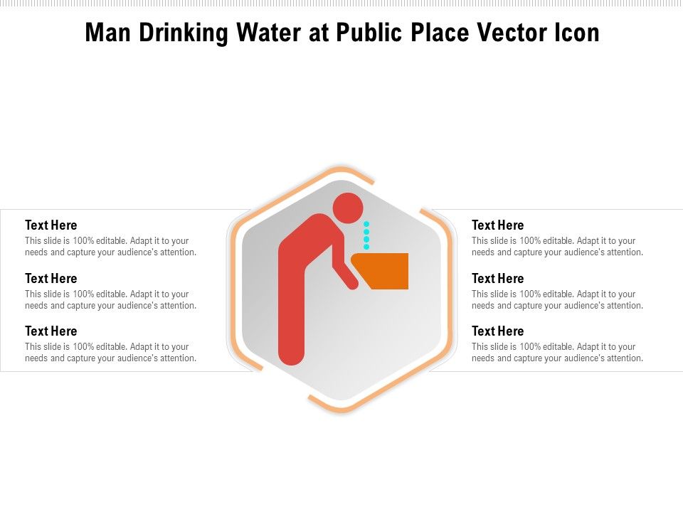 Man_Drinking_Water_At_Public_Place_Vector_Icon_Ppt_PowerPoint_Presentation_File_Smartart_PDF_Slide_1.jpg