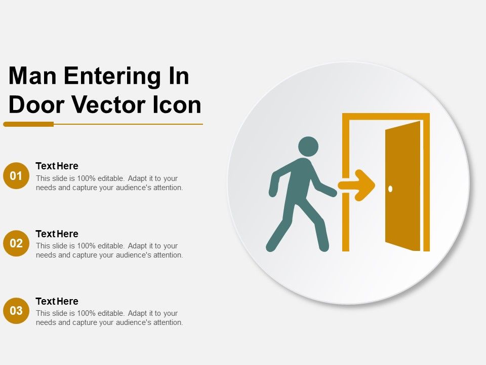 Man_Entering_In_Door_Vector_Icon_Ppt_PowerPoint_Presentation_File_Ideas_PDF_Slide_1.jpg