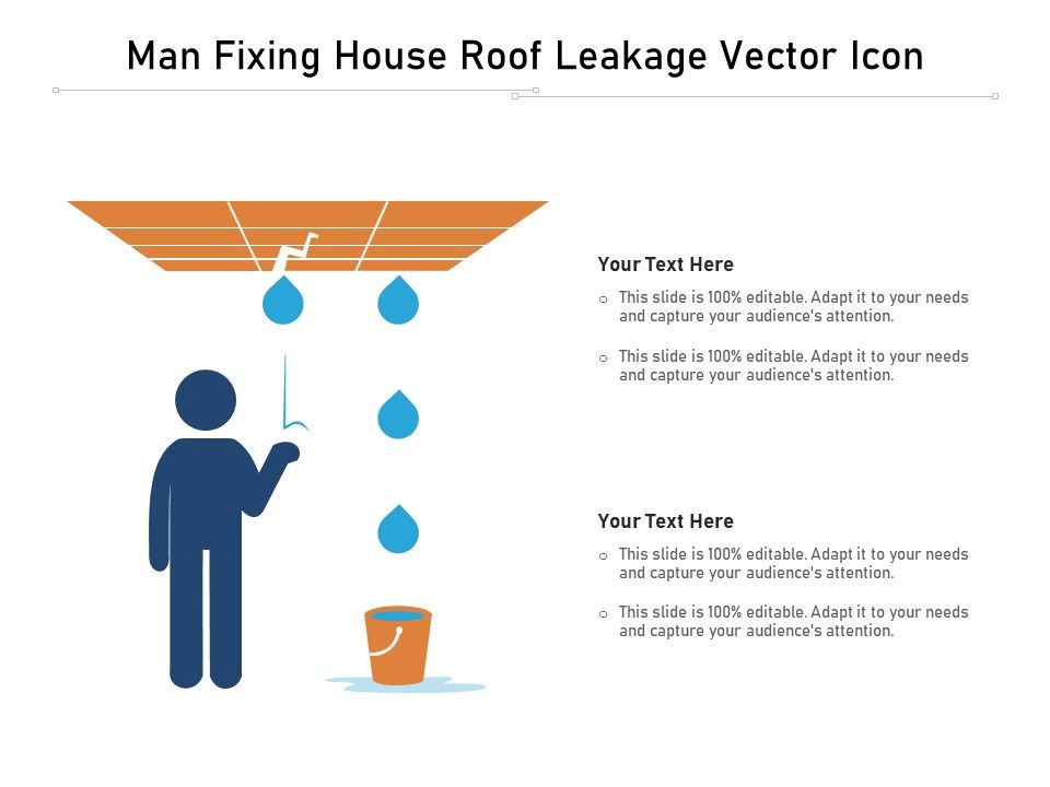 Man_Fixing_House_Roof_Leakage_Vector_Icon_Ppt_PowerPoint_Presentation_File_Clipart_PDF_Slide_1.jpg