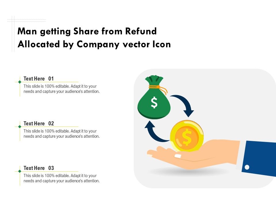 Man_Getting_Share_From_Refund_Allocated_By_Company_Vector_Icon_Ppt_PowerPoint_Presentation_Gallery_Ideas_PDF_Slide_1.jpg