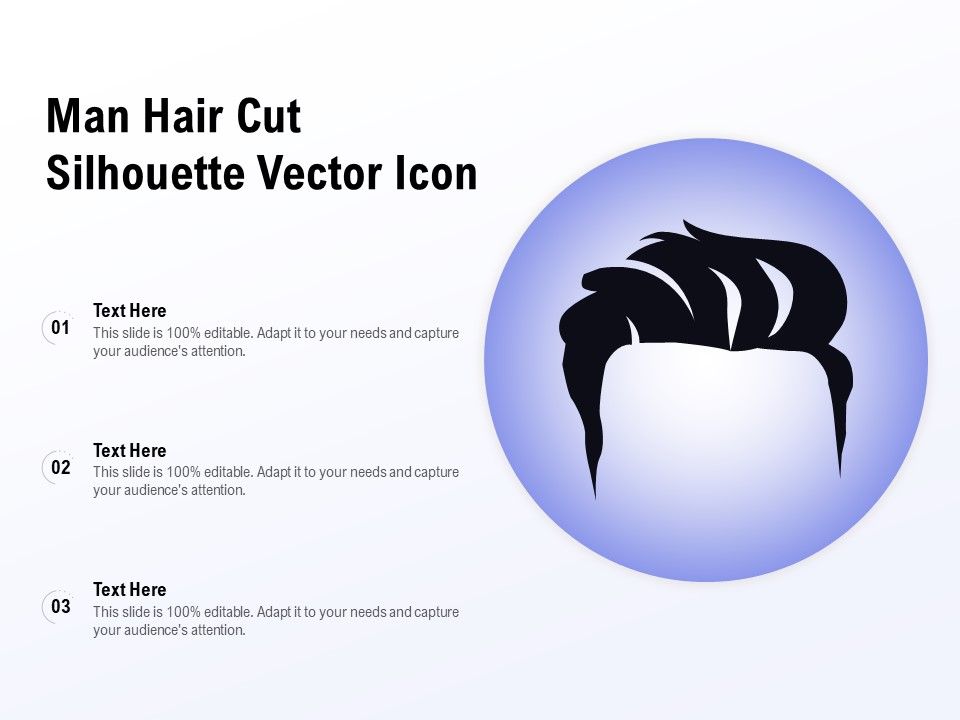 Man_Hair_Cut_Silhouette_Vector_Icon_Ppt_PowerPoint_Presentation_Pictures_Design_Ideas_PDF_Slide_1.jpg