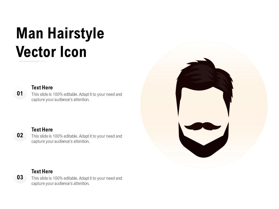 Man_Hairstyle_Vector_Icon_Ppt_PowerPoint_Presentation_Infographic_Template_Slide_Portrait_PDF_Slide_1.jpg