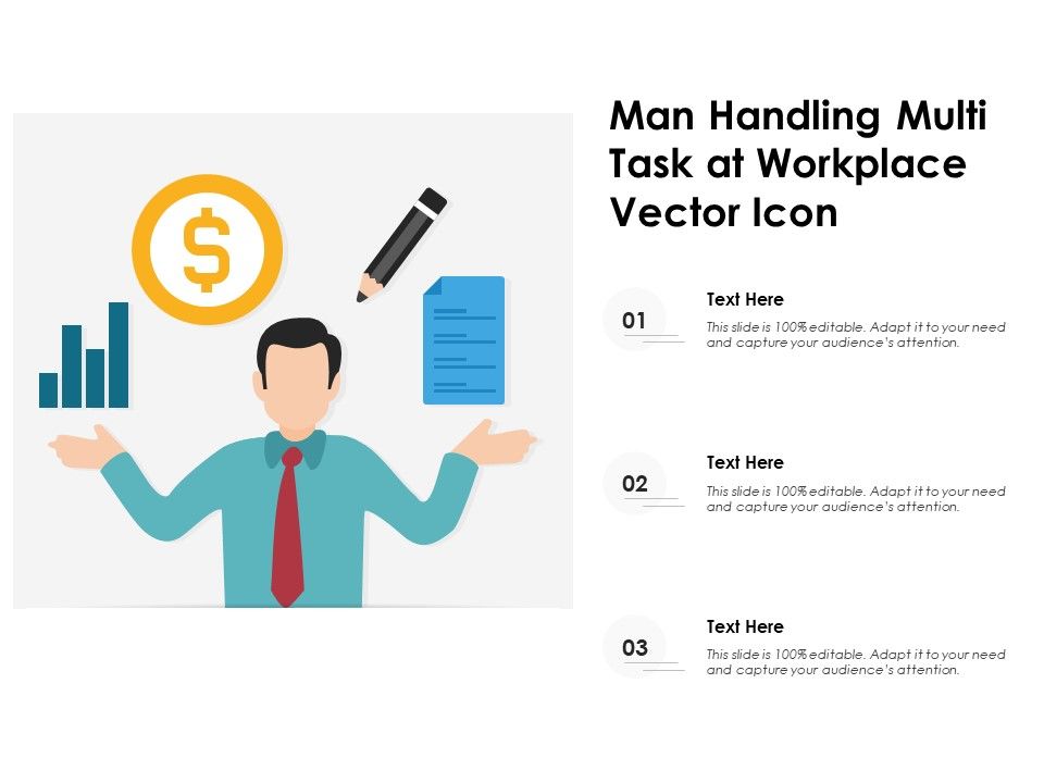 Man_Handling_Multi_Task_At_Workplace_Vector_Icon_Ppt_PowerPoint_Presentation_File_Graphics_PDF_Slide_1.jpg
