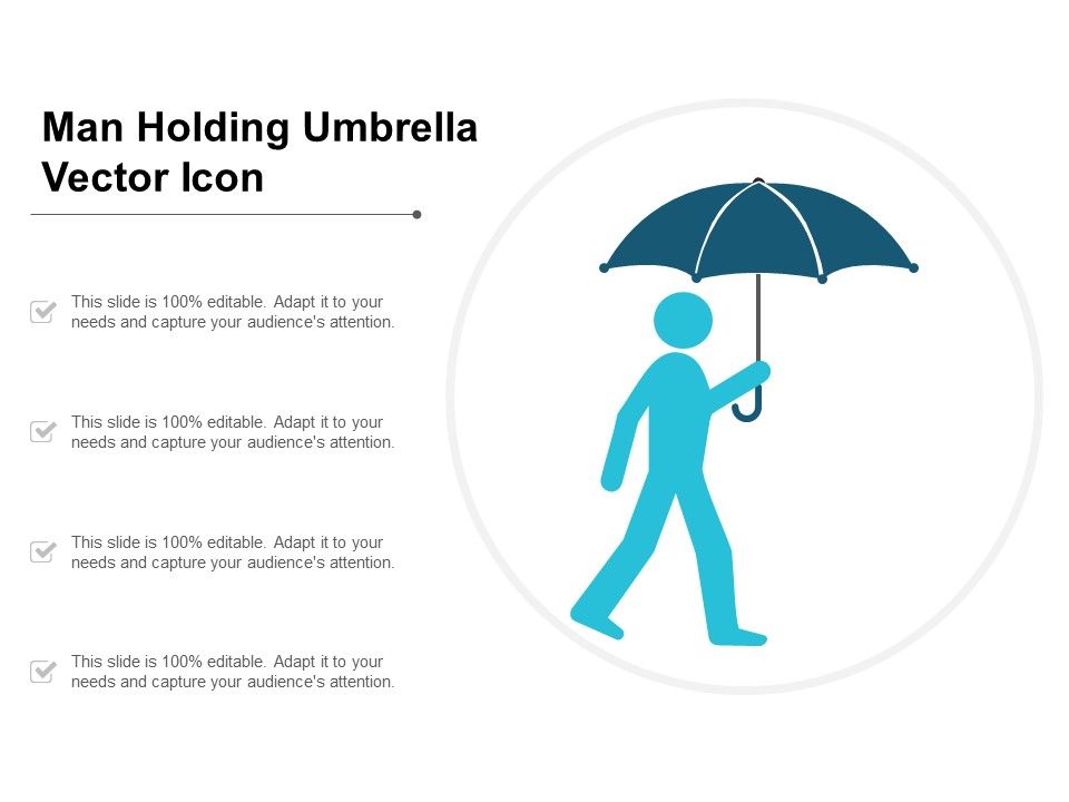 Man_Holding_Umbrella_Vector_Icon_Ppt_PowerPoint_Presentation_Infographics_Samples_Slide_1.jpg
