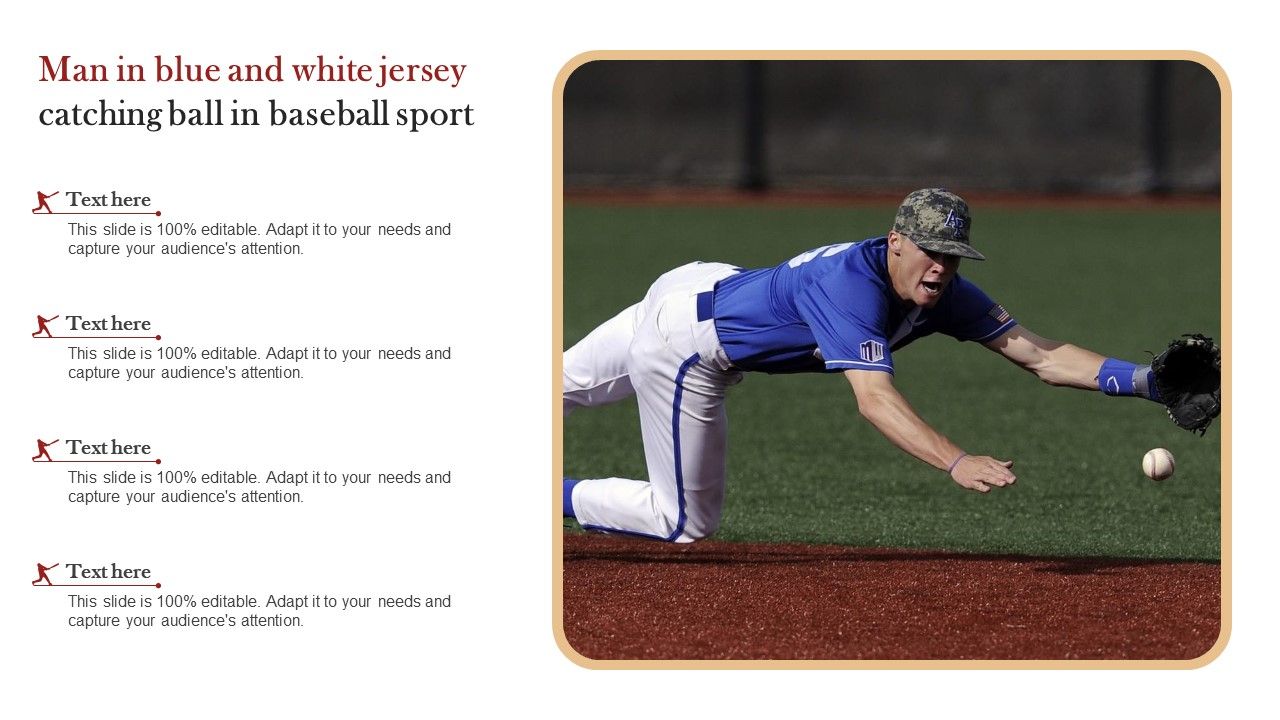 Man_In_Blue_And_White_Jersey_Catching_Ball_In_Baseball_Sport_Icons_PDF_Slide_1.jpg
