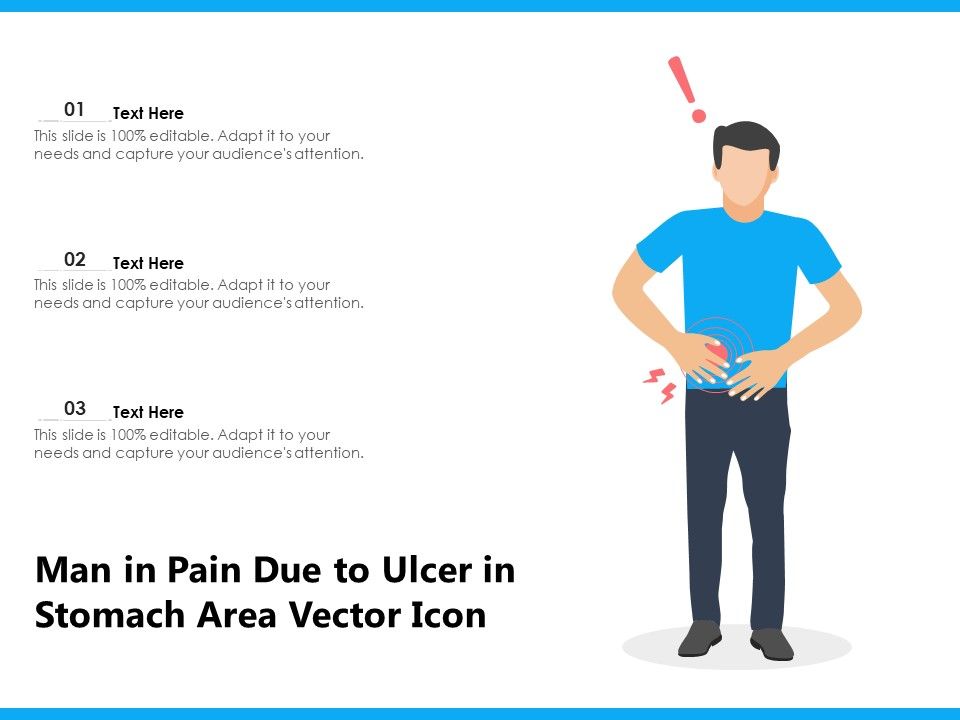 Man_In_Pain_Due_To_Ulcer_In_Stomach_Area_Vector_Icon_Ppt_PowerPoint_Presentation_Pictures_Example_File_PDF_Slide_1.jpg