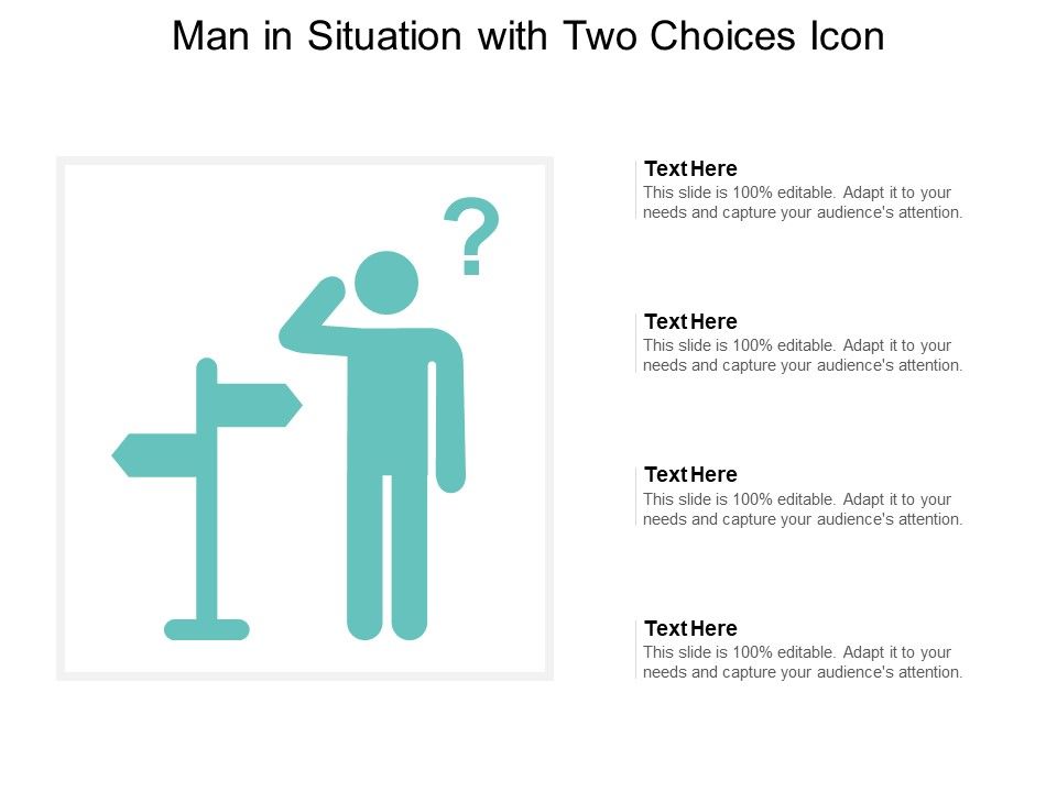 Man_In_Situation_With_Two_Choices_Icon_Ppt_PowerPoint_Presentation_Infographic_Template_Brochure_Slide_1.jpg