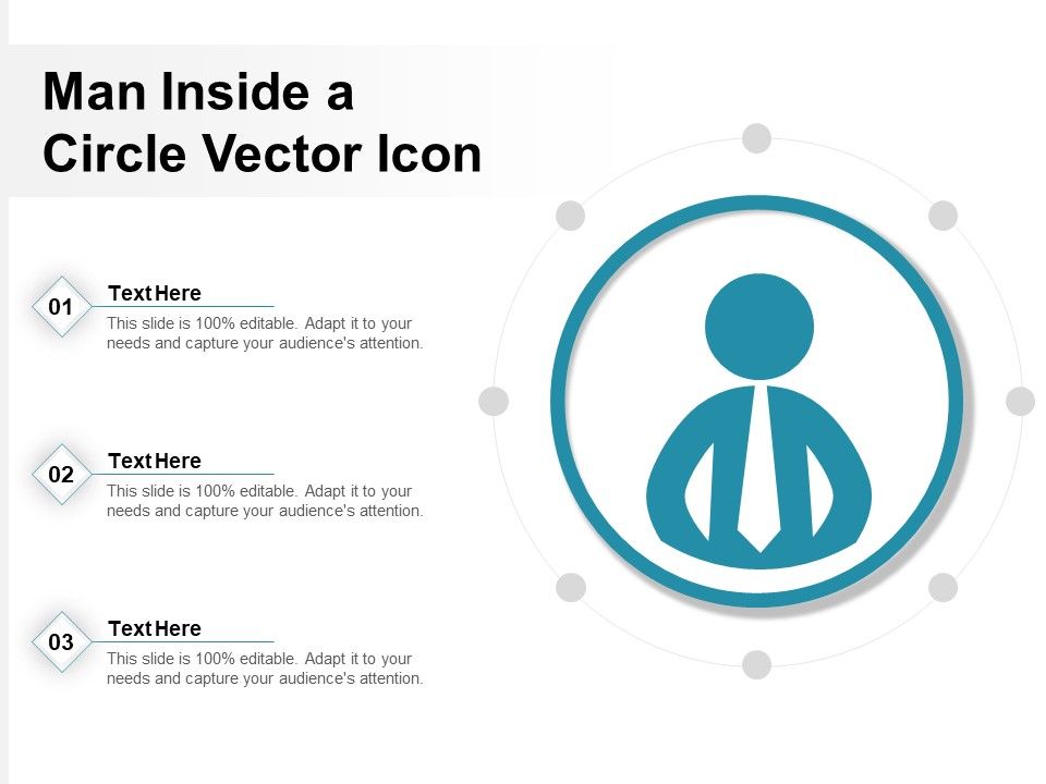 Man_Inside_A_Circle_Vector_Icon_Ppt_PowerPoint_Presentation_Diagram_Lists_PDF_Slide_1.jpg