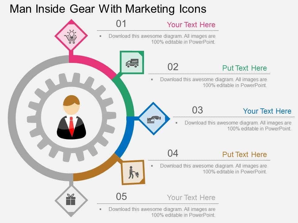 Man_Inside_Gear_With_Marketing_Icons_Powerpoint_Template_1.jpg