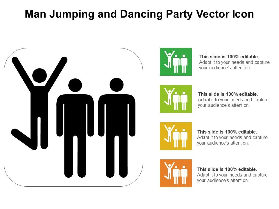 Man_Jumping_And_Dancing_Party_Vector_Icon_Ppt_PowerPoint_Presentation_Summary_Good_PDF_Slide_1.jpg