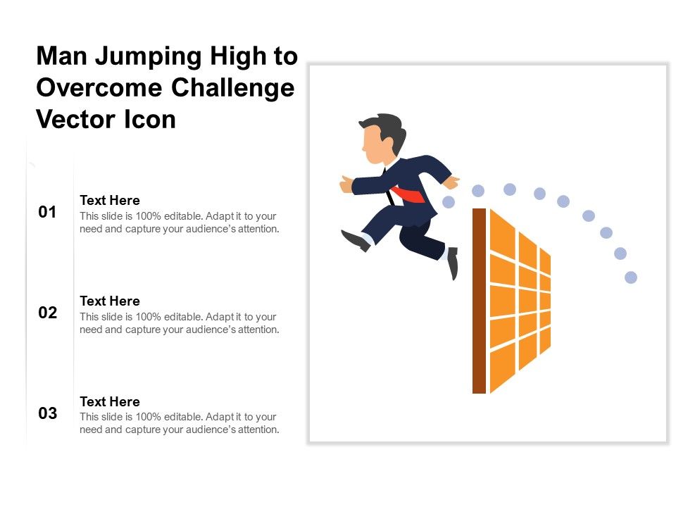 Man_Jumping_High_To_Overcome_Challenge_Vector_Icon_Ppt_PowerPoint_Presentation_File_Picture_PDF_Slide_1.jpg