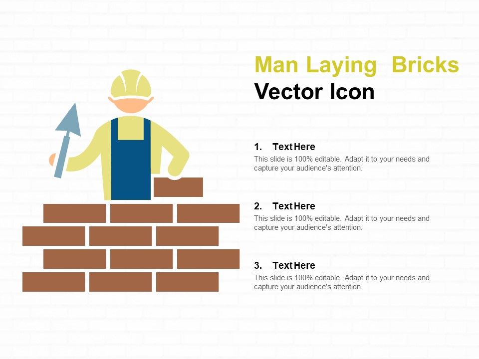 Man_Laying_Bricks_Vector_Icon_Ppt_PowerPoint_Presentation_Layouts_Influencers_Slide_1.jpg