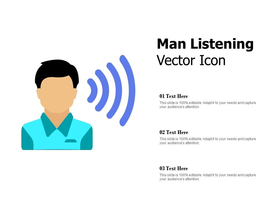 Man_Listening_Vector_Icon_Ppt_PowerPoint_Presentation_Layouts_Deck_Slide_1.jpg