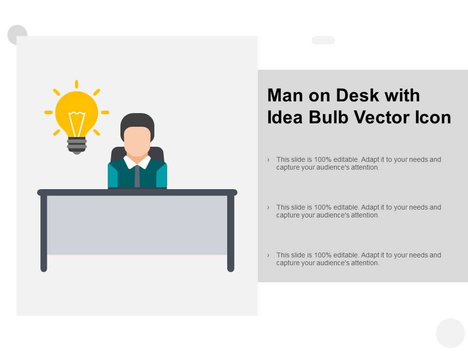 Man_On_Desk_With_Idea_Bulb_Vector_Icon_Ppt_PowerPoint_Presentation_Pictures_Clipart_Slide_1.jpg