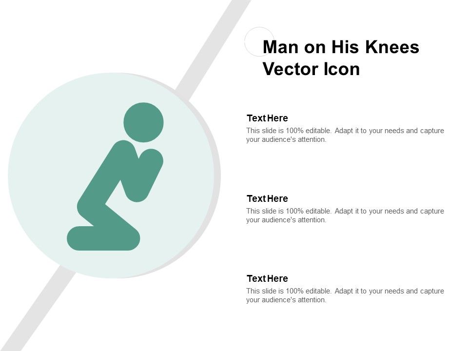 Man_On_His_Knees_Vector_Icon_Ppt_PowerPoint_Presentation_Pictures_Templates_Slide_1.jpg
