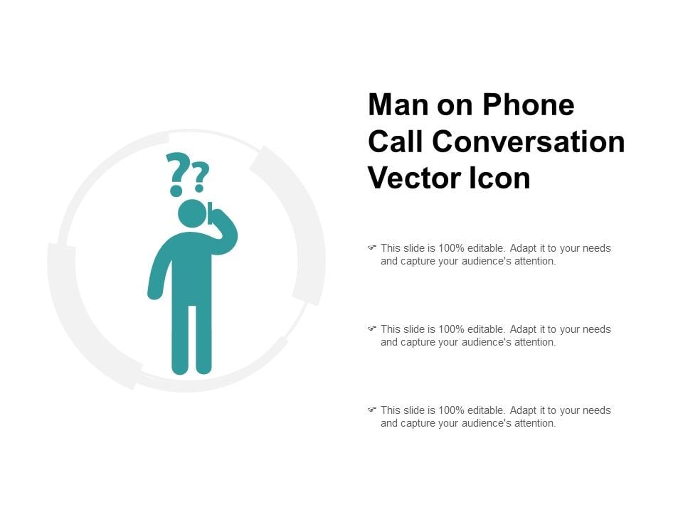 Man_On_Phone_Call_Conversation_Vector_Icon_Ppt_PowerPoint_Presentation_Inspiration_Slide_1.jpg