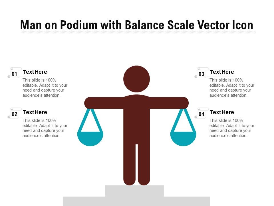 Man_On_Podium_With_Balance_Scale_Vector_Icon_Ppt_PowerPoint_Presentation_Professional_Tips_PDF_Slide_1.jpg