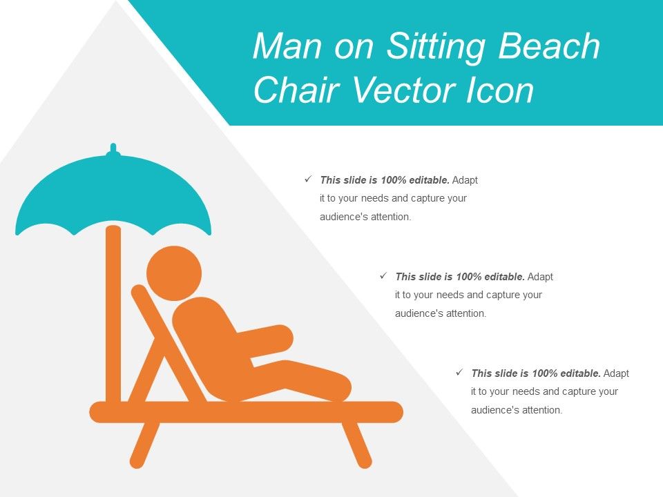 Man_On_Sitting_Beach_Chair_Vector_Icon_Ppt_PowerPoint_Presentation_Gallery_Slide_Portrait_PDF_Slide_1.jpg