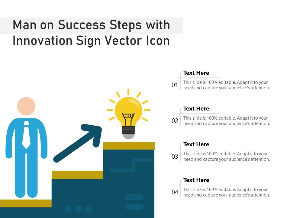 Man_On_Success_Steps_With_Innovation_Sign_Vector_Icon_Ppt_PowerPoint_Presentation_Icon_Templates_PDF_Slide_1.jpg