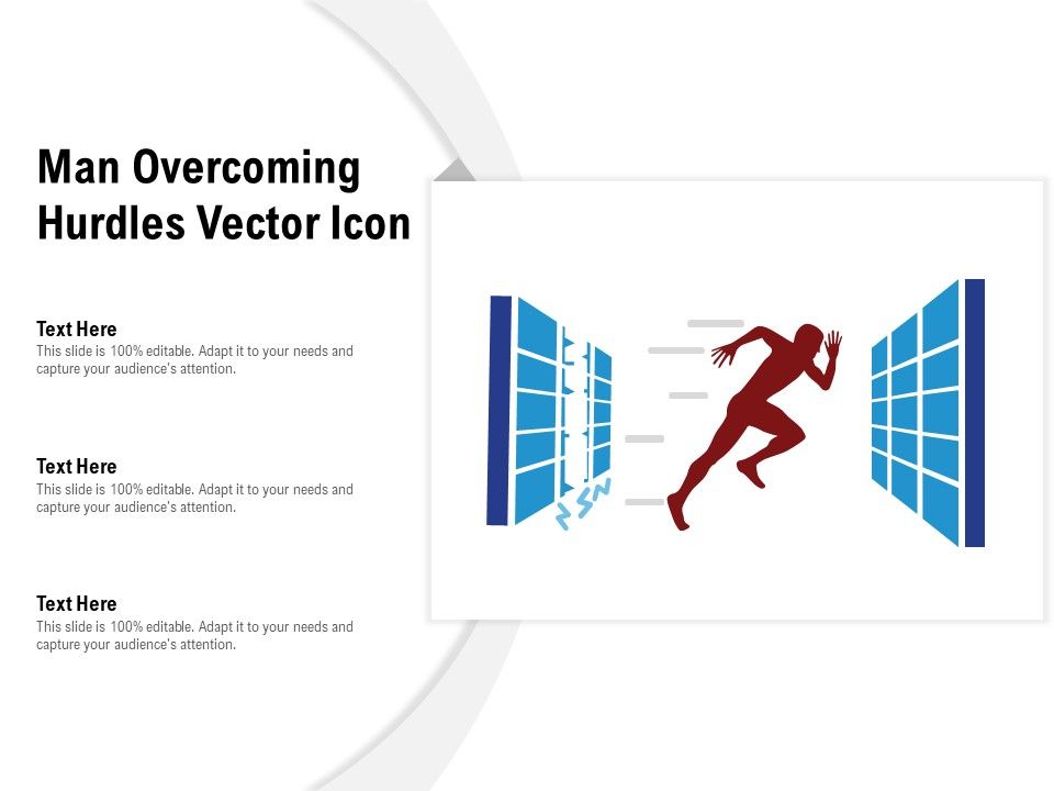 Man_Overcoming_Hurdles_Vector_Icon_Ppt_PowerPoint_Presentation_Layouts_Ideas_Slide_1.jpg