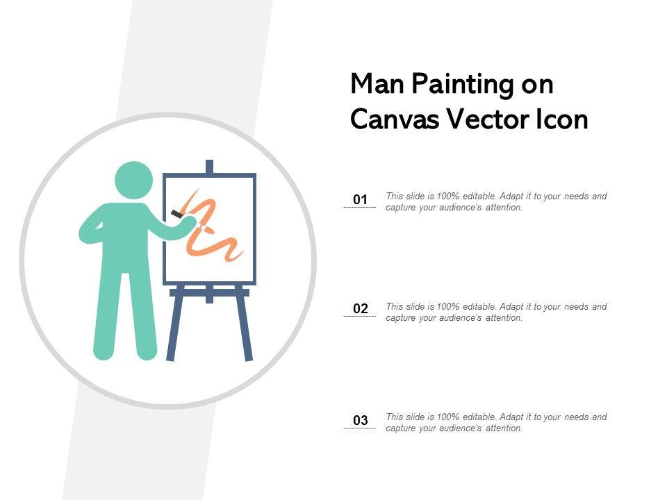 Man_Painting_On_Canvas_Vector_Icon_Ppt_PowerPoint_Presentation_Icon_Introduction_Slide_1.jpg