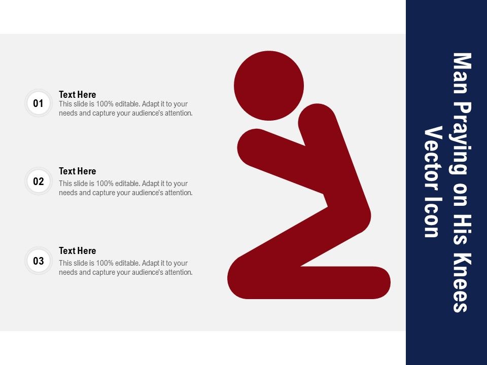 Man_Praying_On_His_Knees_Vector_Icon_Ppt_PowerPoint_Presentation_File_Styles_PDF_Slide_1.jpg