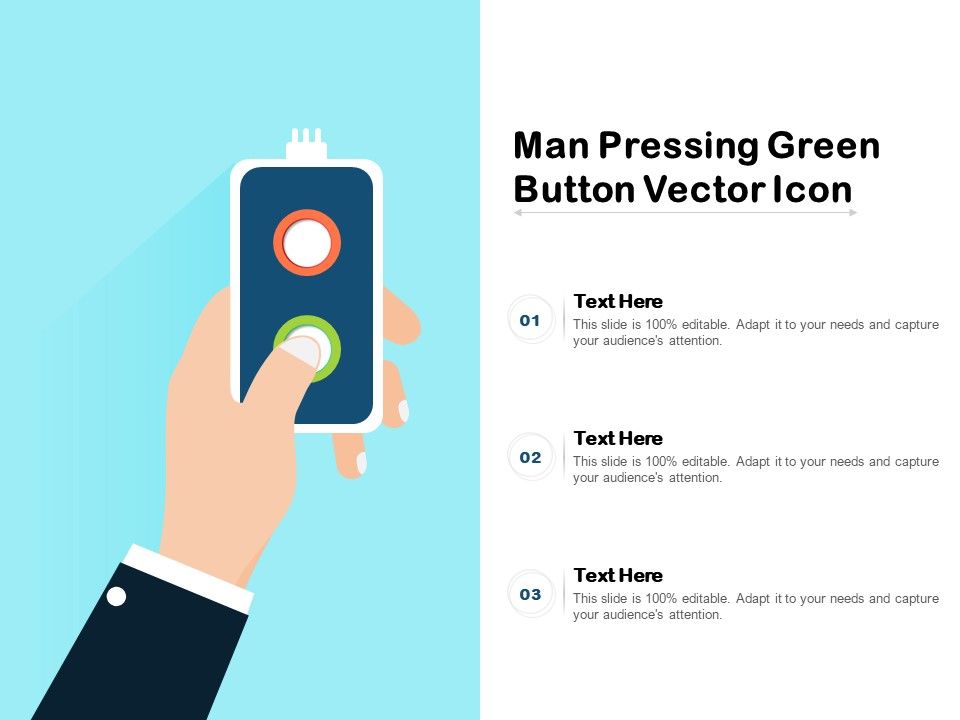 Man_Pressing_Green_Button_Vector_Icon_Ppt_PowerPoint_Presentation_Slides_Infographic_Template_PDF_Slide_1.jpg