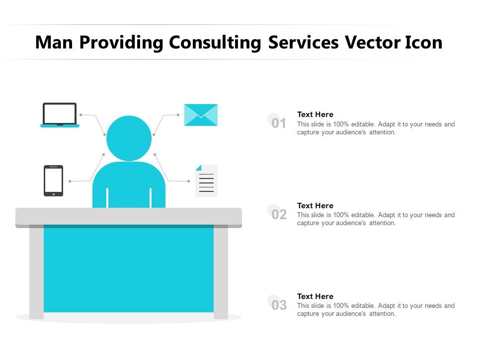 Man_Providing_Consulting_Services_Vector_Icon_Ppt_PowerPoint_Presentation_Ideas_Master_Slide_PDF_Slide_1.jpg