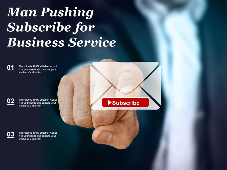 Man_Pushing_Subscribe_For_Business_Service_Ppt_PowerPoint_Presentation_Styles_Icons_Slide_1.jpg
