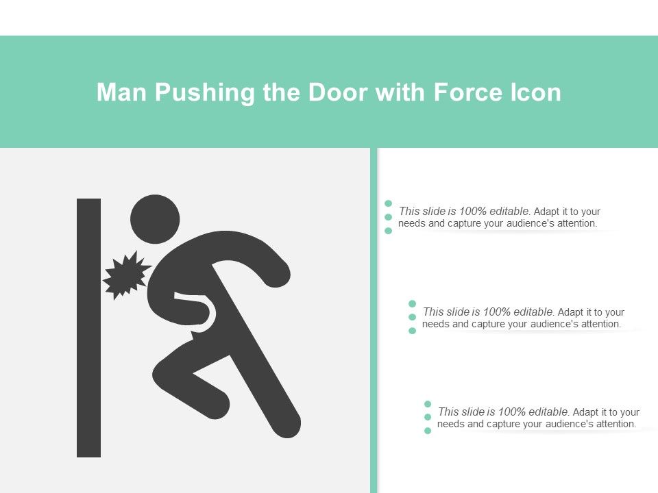 Man_Pushing_The_Door_With_Force_Icon_Ppt_PowerPoint_Presentation_Portfolio_Infographic_Template_Slide_1.jpg