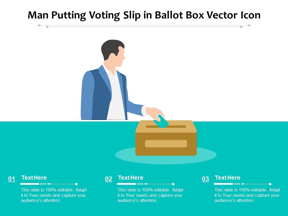 Man_Putting_Voting_Slip_In_Ballot_Box_Vector_Icon_Ppt_PowerPoint_Presentation_Ideas_Visuals_PDF_Slide_1.jpg