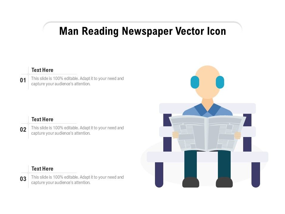 Man_Reading_Newspaper_Vector_Icon_Ppt_PowerPoint_Presentation_File_Outline_PDF_Slide_1.jpg