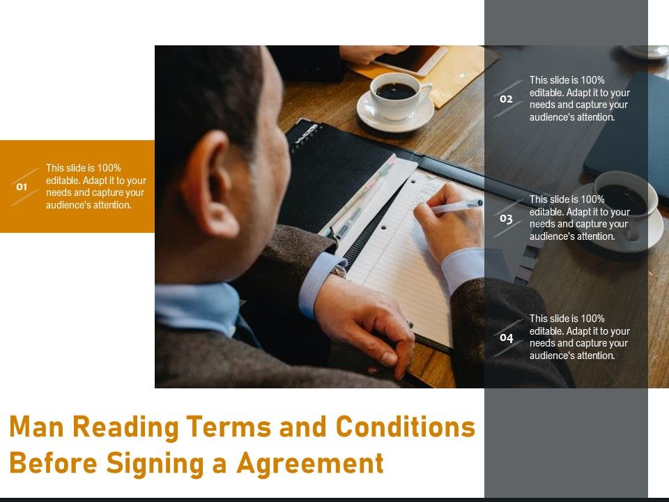 Man_Reading_Terms_And_Conditions_Before_Signing_A_Agreement_Ppt_PowerPoint_Presentation_Icon_Background_Images_PDF_Slide_1.jpg