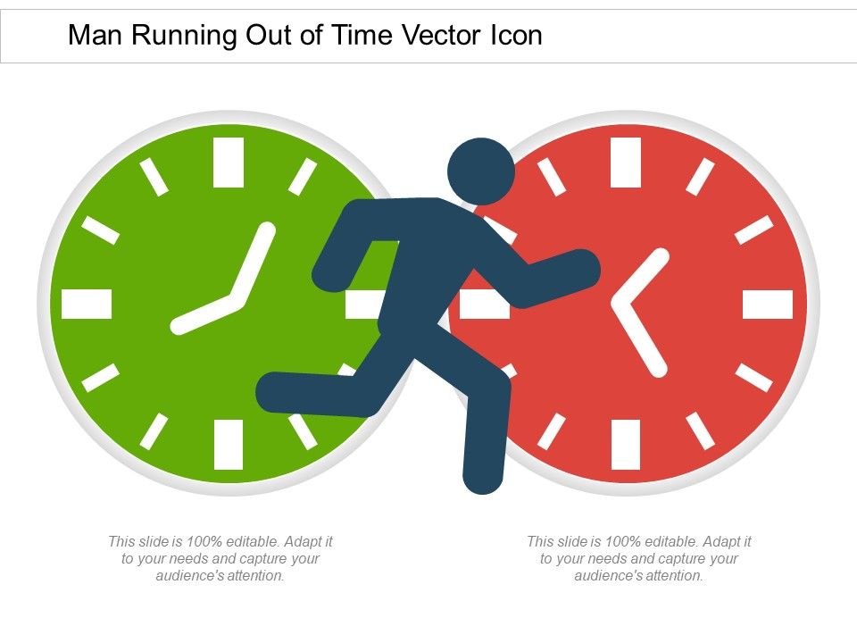 Man_Running_Out_Of_Time_Vector_Icon_Ppt_PowerPoint_Presentation_Infographic_Template_Show_PDF_Slide_1.jpg