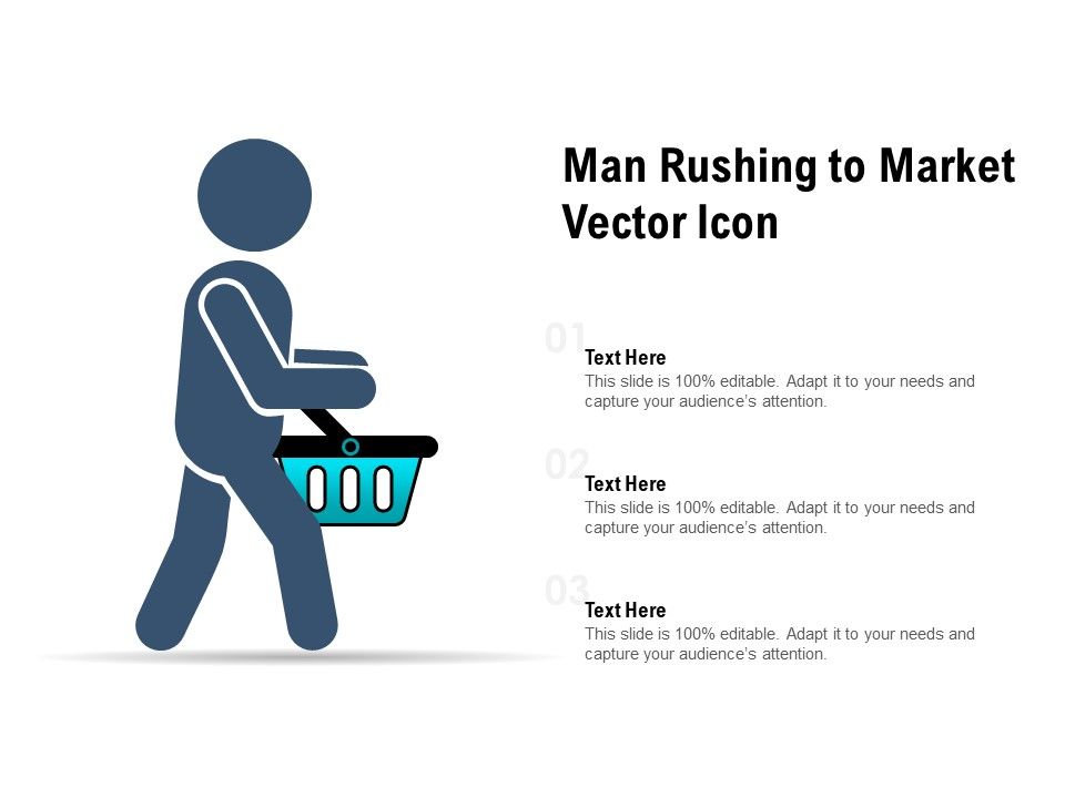 Man_Rushing_To_Market_Vector_Icon_Ppt_PowerPoint_Presentation_Summary_Infographic_Template_Slide_1.jpg