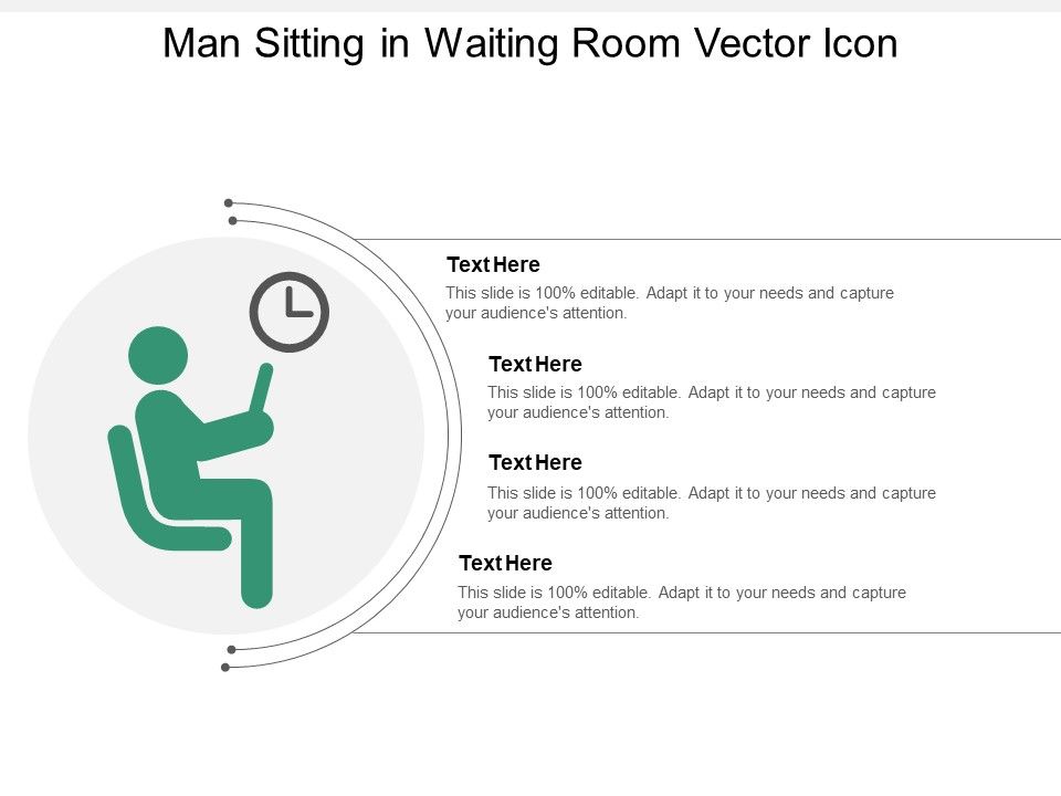 Man_Sitting_In_Waiting_Room_Vector_Icon_Ppt_PowerPoint_Presentation_Infographics_Background_Slide_1.jpg