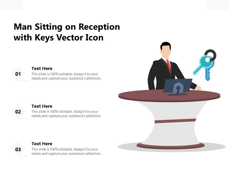 Man_Sitting_On_Reception_With_Keys_Vector_Icon_Ppt_PowerPoint_Presentation_Icon_Inspiration_PDF_Slide_1.jpg