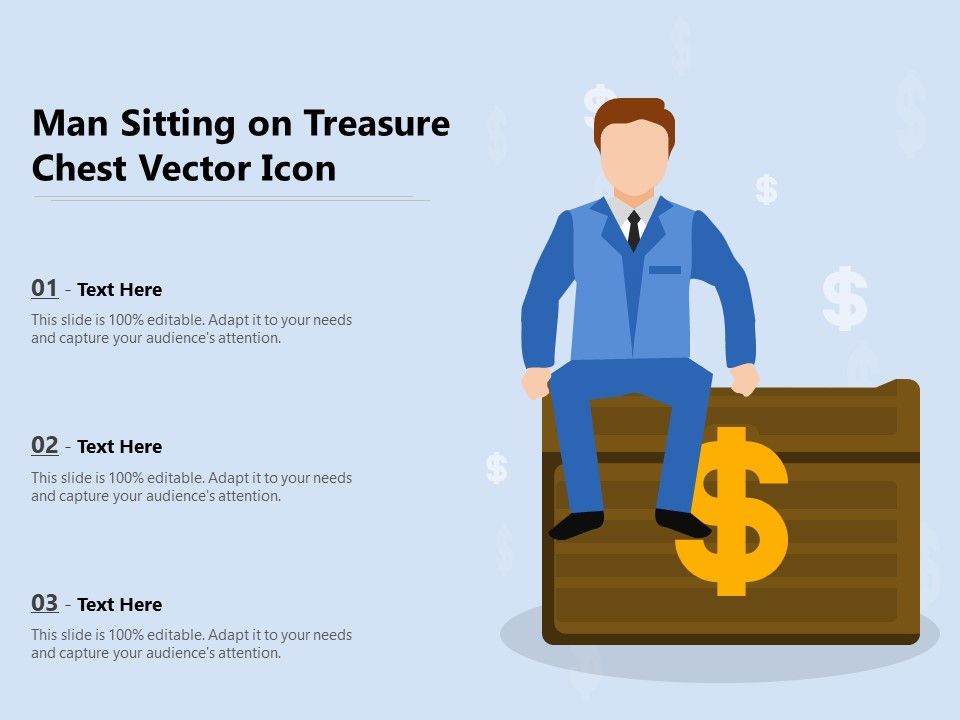 Man_Sitting_On_Treasure_Chest_Vector_Icon_Ppt_PowerPoint_Presentation_Styles_Files_PDF_Slide_1.jpg