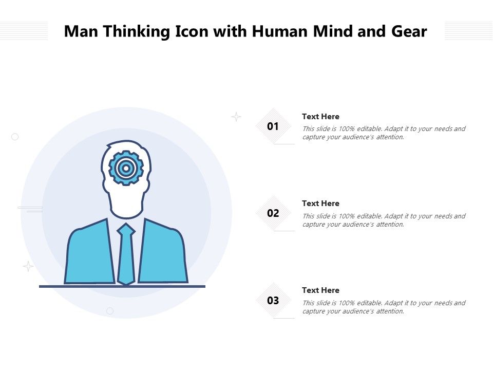 Man_Thinking_Icon_With_Human_Mind_And_Gear_Ppt_PowerPoint_Presentation_Inspiration_Graphics_Tutorials_PDF_Slide_1.jpg
