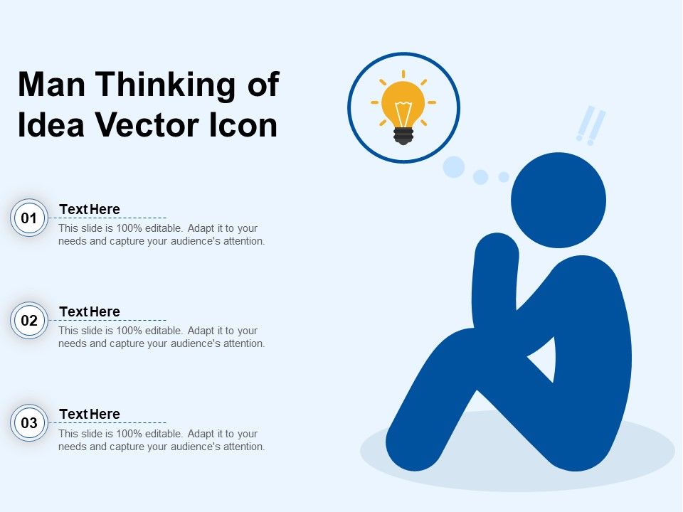 Man_Thinking_Of_Idea_Vector_Icon_Ppt_PowerPoint_Presentation_Icon_Tips_PDF_Slide_1.jpg