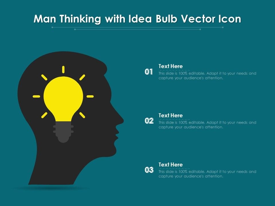 Man_Thinking_With_Idea_Bulb_Vector_Icon_Ppt_PowerPoint_Presentation_Outline_Clipart_PDF_Slide_1.jpg