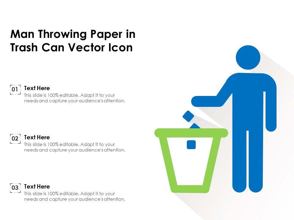 Man_Throwing_Paper_In_Trash_Can_Vector_Icon_Ppt_PowerPoint_Presentation_Pictures_Graphics_PDF_Slide_1.jpg