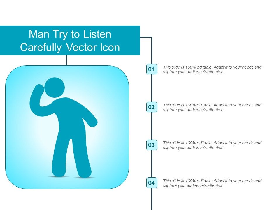 Man_Try_To_Listen_Carefully_Vector_Icon_Ppt_PowerPoint_Presentation_Gallery_Files_PDF_Slide_1.jpg