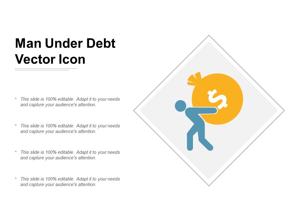 Man_Under_Debt_Vector_Icon_Ppt_PowerPoint_Presentation_Outline_Visuals_Slide_1.jpg