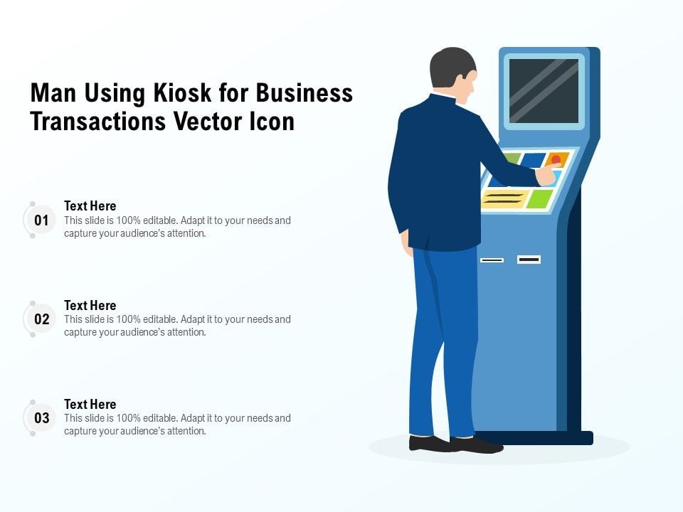 Man_Using_Kiosk_For_Business_Transactions_Vector_Icon_Ppt_PowerPoint_Presentation_File_Show_PDF_Slide_1.jpg