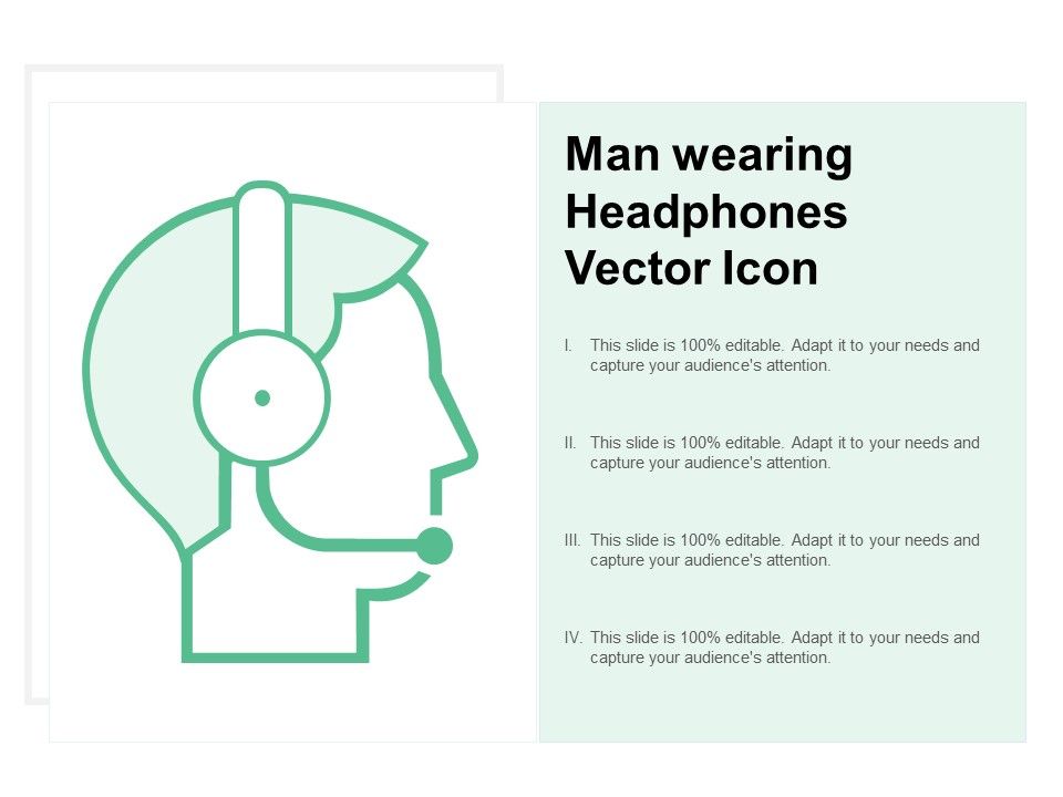 Man_Wearing_Headphones_Vector_Icon_Ppt_PowerPoint_Presentation_Pictures_Slide_1.jpg