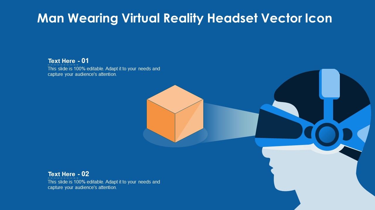 Man_Wearing_Virtual_Reality_Headset_Vector_Icon_Ppt_PowerPoint_Presentation_File_Layout_Ideas_PDF_Slide_1.jpg