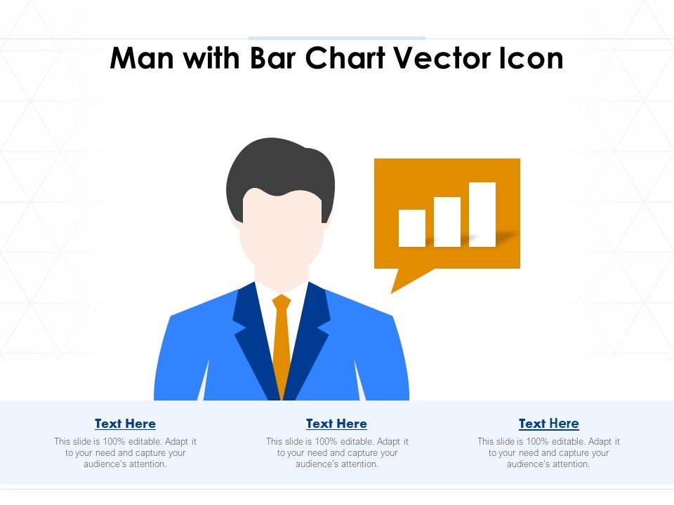 Man_With_Bar_Chart_Vector_Icon_Ppt_PowerPoint_Presentation_Inspiration_Graphics_PDF_Slide_1.jpg