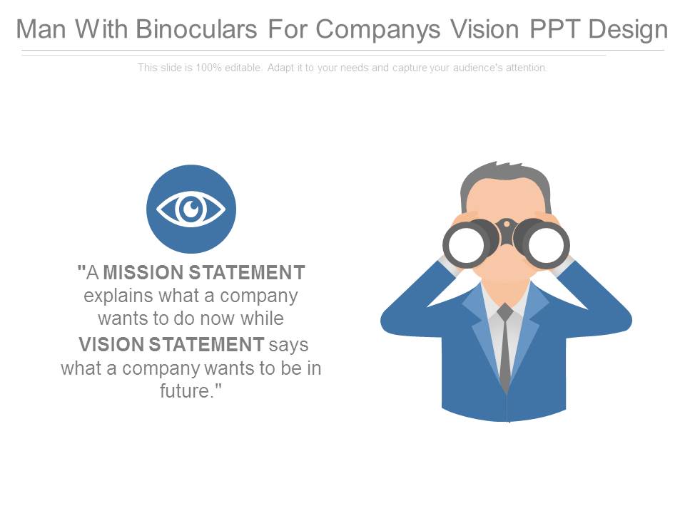 Man_With_Binoculars_For_Companys_Vision_Ppt_Design_1.jpg