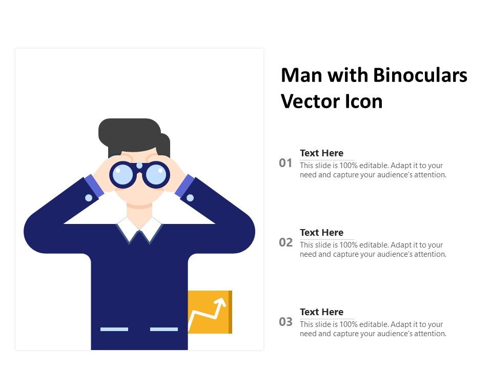 Man_With_Binoculars_Vector_Icon_Ppt_PowerPoint_Presentation_Inspiration_Portrait_PDF_Slide_1.jpg
